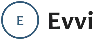 Evvi